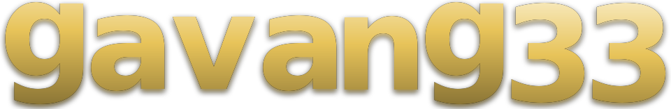 gavang33 logo
