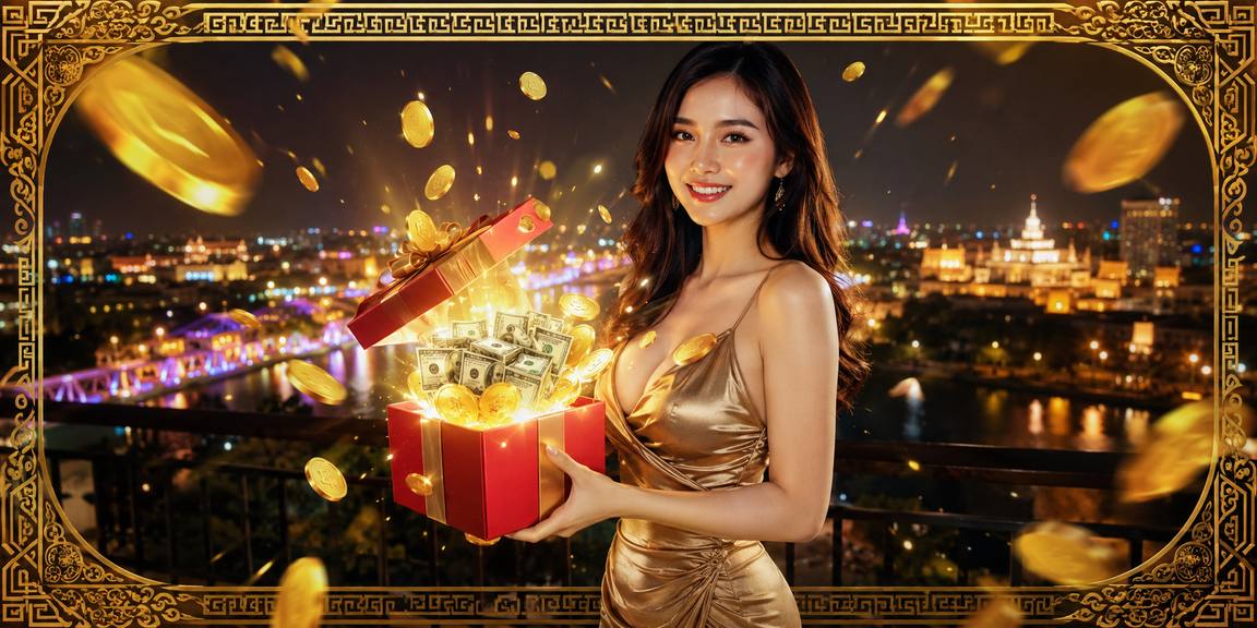 gavang33 Sản Phẩm Thể Thao