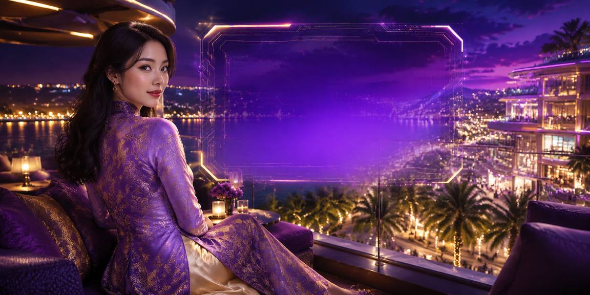 gavang33 Săn Cá – Đổi Ngọc – Nhận Thưởng Tại gavang33