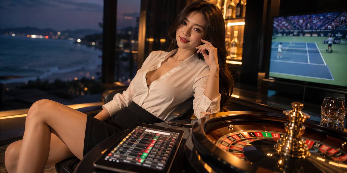 gavang33 Thông tin của bạn được bảo vệ như thế nào tại gavang33