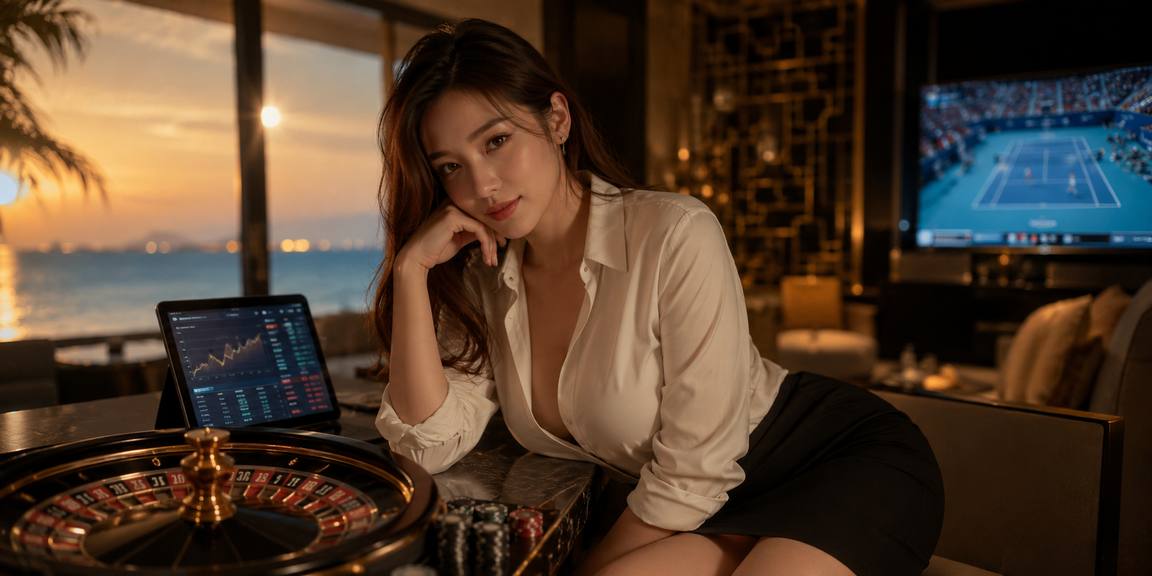 gavang33 Tài Khoản Của Bạn, Chúng Tôi Lo