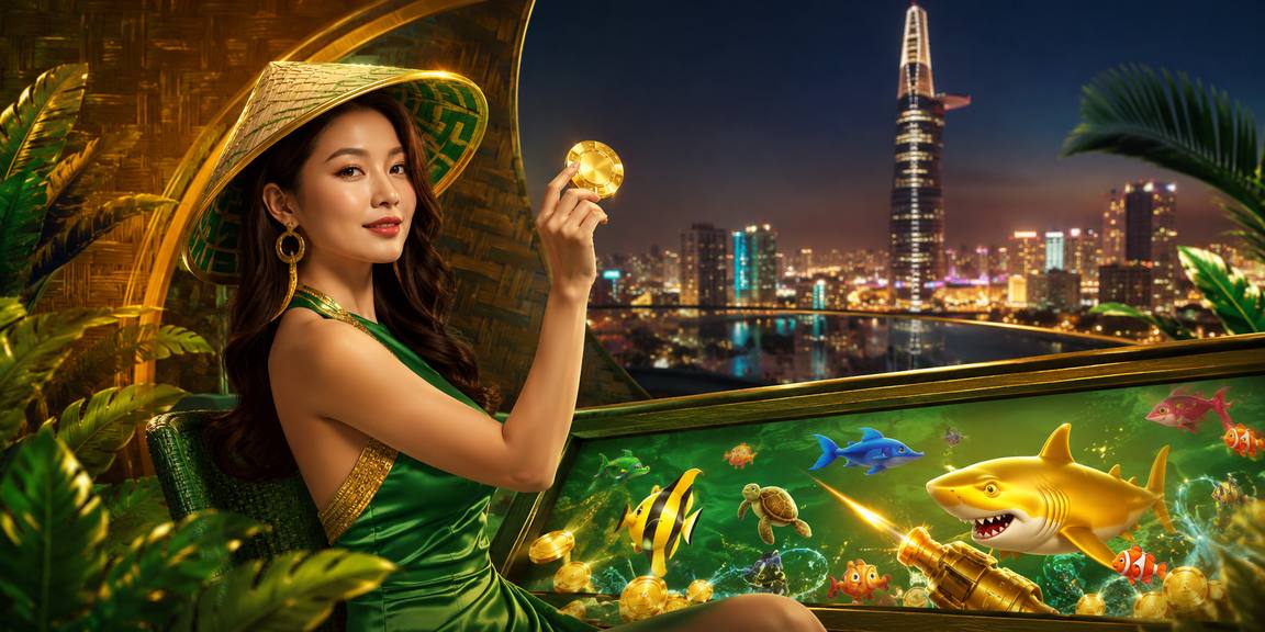 gavang33 Hướng dẫn nạp tiền MoMo tại gavang33
