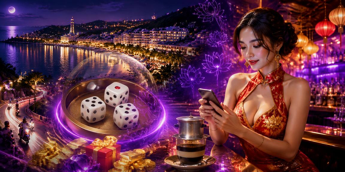 gavang33 Các bước nạp tiền MoMo chi tiết