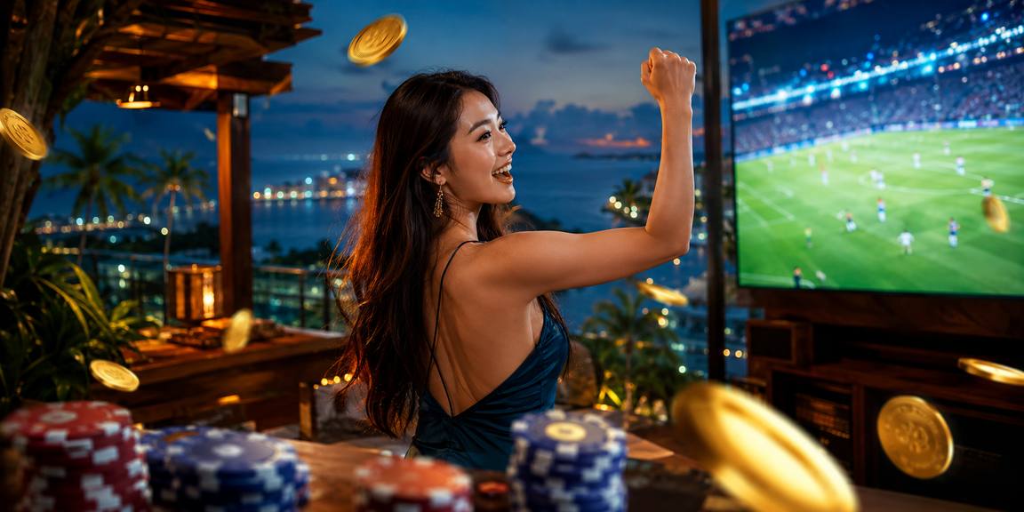 gavang33 Thẻ Ngân Hàng Blackjack